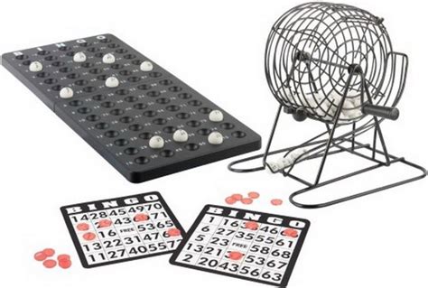 bingo danske spil|bingo banko spil.